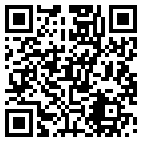 QR Code for 818 Bail Bond in Ventura, CA 93001