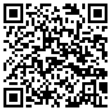 QR Code for A & A Design Construction in Redondo Beach, CA 90277