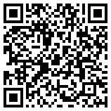 QR Code for A & A Muffler Service in Poway, CA 92064