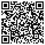 QR Code for Aaa Paging & Engineering in Glendale, CA 91205
