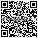 QR Code for A -Crane Locksmith in Palo Alto, CA 94301