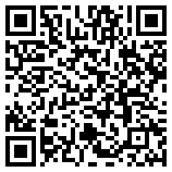 QR Code for A & J Lock and Key in Woodland, CA 95695