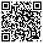 QR Code for A & J Video in Moreno Valley, CA 92555