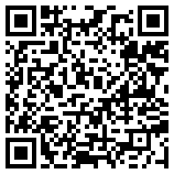 QR Code for A.LeDuff Esthetics in Irvine, CA 