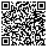 QR Code for A Plus Repair in Van Nuys, CA 91406