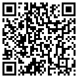 QR Code for A Plus Shipping Center in Modesto, CA 95351