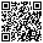 QR Code for A & S in Santa Clara, CA 95050
