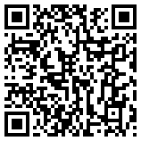 QR Code for Atm General Construction in Loma Linda, CA 92354