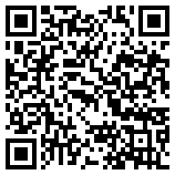 QR Code for Aaa Evans Legal Documents in Santa Cruz, CA 95060
