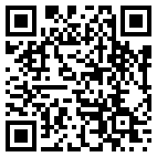 QR Code for Stereo Depot in El Cajon, CA 92021