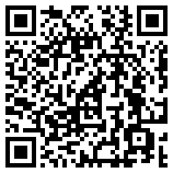 QR Code for AAA Quality Self Storage in Lake Forest, CA 92630