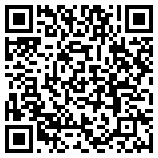 QR Code for Aaction Enterprises in Fullerton, CA 92831