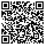 QR Code for Abby DC Irwin Dacbsp in Oakland, CA 94606