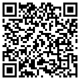 QR Code for ABC Wireless in Huntington Beach, CA 92646