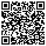 QR Code for Abd Office Solutions in Brea, CA 92821