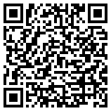 QR Code for Abraxis Bioscience in Culver City, CA 90232