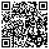 QR Code for Absolute Engineering in Anaheim, CA 92806