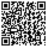 QR Code for The Academy of Barbering Arts in Encino, CA 91316