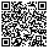 QR Code for Ace General Dentistry in Downey, CA 90241
