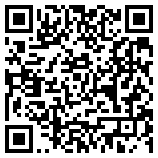 QR Code for Ace Locksmith in BALDWIN PARK, CA 91706