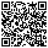 QR Code for Acme Screen Service in Pasadena, CA 91105