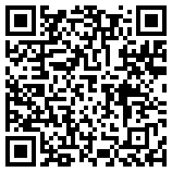 QR Code for Act D Mand Systems in Costa Mesa, CA 92626