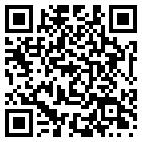 QR Code for Acteeva Camps in Lafayette, CA 94549