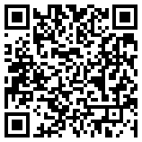 QR Code for Action Day Nursery School in San Jose, CA 95128