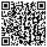 QR Code for Actiontec Computer&Mail Services in Northridge, CA 91343