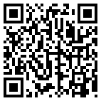 QR Code for Activsupport in San Francisco, CA 94110