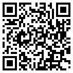 QR Code for Actuate Corp in Foster City, CA 94404
