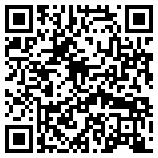 QR Code for Addison Fine Arts in San Francisco, CA 94123