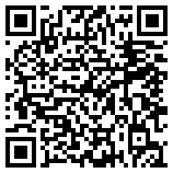 QR Code for Adobo Connection in Union City, CA 94587