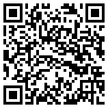 QR Code for Adt Security Services in Morgan Hill, CA 95037