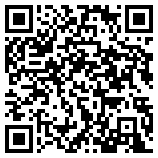 QR Code for Adt Security Services in Stockton, CA 95209