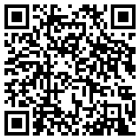 QR Code for ADT Security Services in Fresno, CA 93711