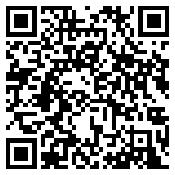 QR Code for ADT Security Services in Monterey Park, CA 91754