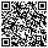 QR Code for Adt Security Services in ALAMEDA, CA 94501
