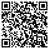 QR Code for Adt Security Services in Carlsbad, CA 92008