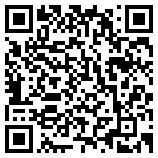 QR Code for Adt Security Services in Placentia, CA 92870