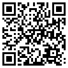 QR Code for Adtech in Hayward, CA 94544