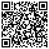 QR Code for Advance Technologies in Watsonville, CA 95076