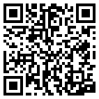 QR Code for Advanced Group in Fountain Valley, CA 92708