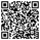 QR Code for Advanced Locksmith in Tehachapi, CA 93561