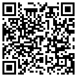 QR Code for Advanced Resource Management in Volcano, CA 95689