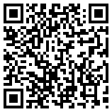 QR Code for Agape' Associates in West Point, CA 95255