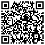 QR Code for Ahtna Engineering in Oakland, CA 94621