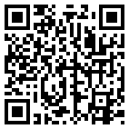 QR Code for Akers Rodger in Chico, CA 95973