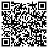 QR Code for Akiwa Tek in Santa Fe Springs, CA 90670