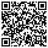 QR Code for Al Castello Ristorante & Pizzeria in Campbell, CA 95008